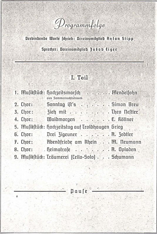 1948 Frühlingskonzert Programm_2