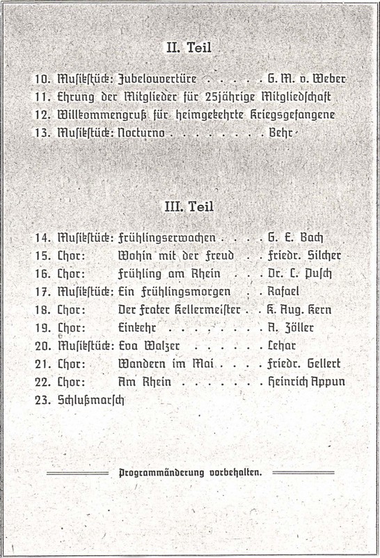 1948 Frühlingskonzert Programm_3