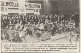 [Presse, 20.03.1986] Opernkonzert in Weiler wurde ein Riesenerfolg