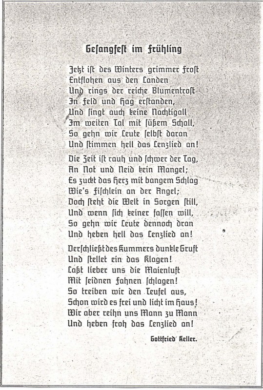 1948 Frühlingskonzert Programm_4